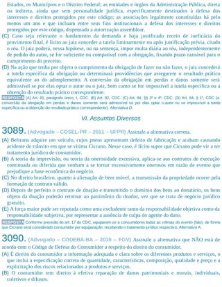 11000questescomentadascolpasseemconcursos 