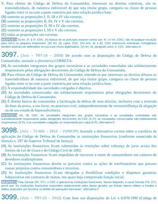 11000questescomentadascolpasseemconcursos 