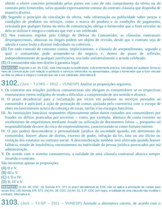 11000questescomentadascolpasseemconcursos 