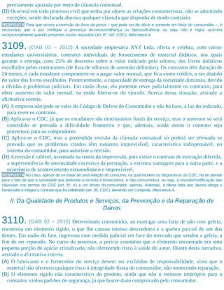 11000questescomentadascolpasseemconcursos 