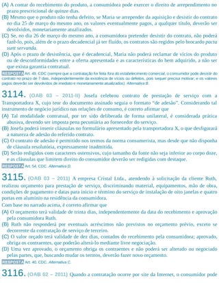 11000questescomentadascolpasseemconcursos 