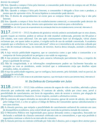 11000questescomentadascolpasseemconcursos 