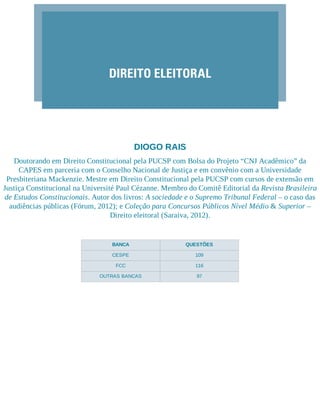 11000questescomentadascolpasseemconcursos 