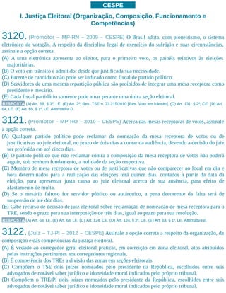 11000questescomentadascolpasseemconcursos 