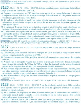 11000questescomentadascolpasseemconcursos 