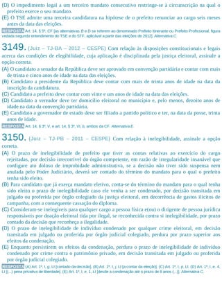 11000questescomentadascolpasseemconcursos 