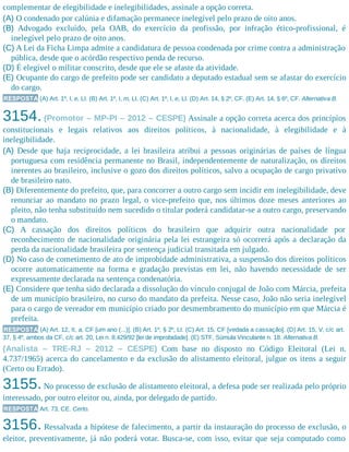 11000questescomentadascolpasseemconcursos 