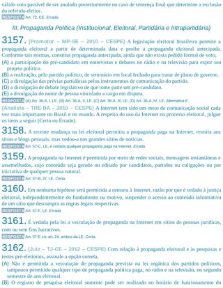 11000questescomentadascolpasseemconcursos 