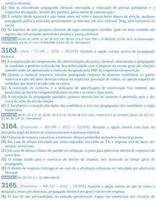 11000questescomentadascolpasseemconcursos 