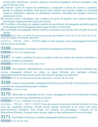 11000questescomentadascolpasseemconcursos 