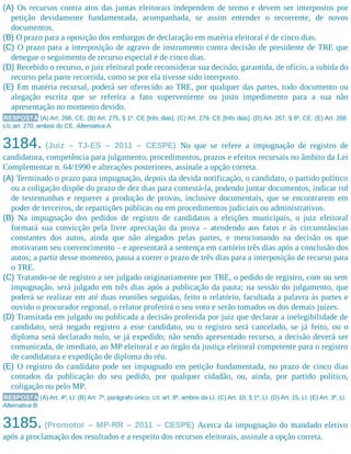 11000questescomentadascolpasseemconcursos 