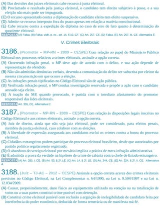 11000questescomentadascolpasseemconcursos 