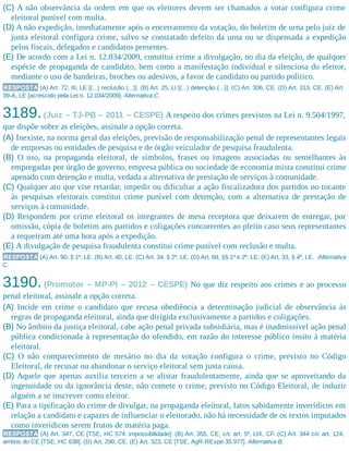 11000questescomentadascolpasseemconcursos 