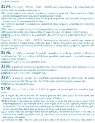 11000questescomentadascolpasseemconcursos 