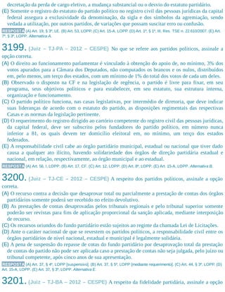 11000questescomentadascolpasseemconcursos 