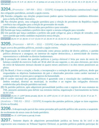 11000questescomentadascolpasseemconcursos 