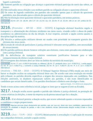 11000questescomentadascolpasseemconcursos 