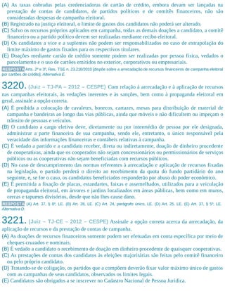 11000questescomentadascolpasseemconcursos 