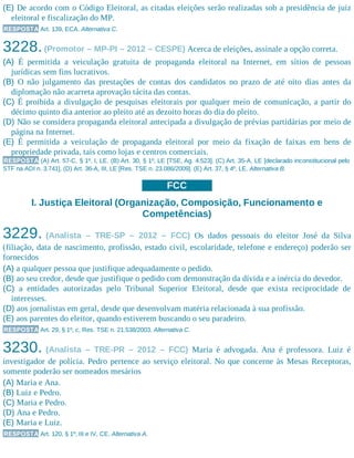 11000questescomentadascolpasseemconcursos 