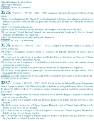 11000questescomentadascolpasseemconcursos 