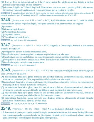 11000questescomentadascolpasseemconcursos 