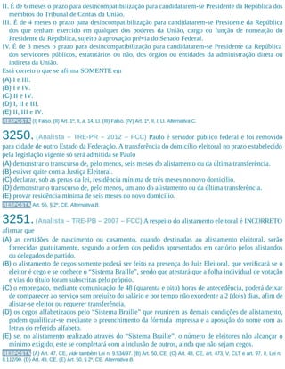 11000questescomentadascolpasseemconcursos 