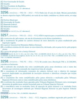 11000questescomentadascolpasseemconcursos 