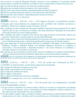 11000questescomentadascolpasseemconcursos 