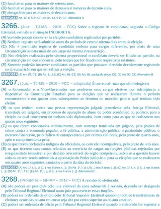 11000questescomentadascolpasseemconcursos 