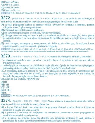 11000questescomentadascolpasseemconcursos 