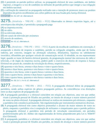 11000questescomentadascolpasseemconcursos 