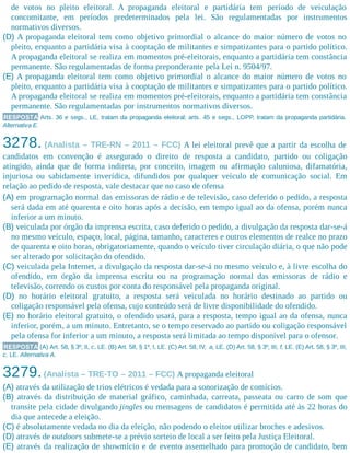 11000questescomentadascolpasseemconcursos 