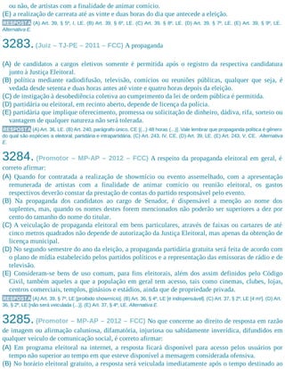 11000questescomentadascolpasseemconcursos 