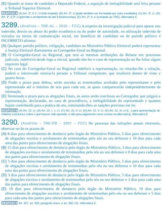 11000questescomentadascolpasseemconcursos 