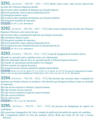 11000questescomentadascolpasseemconcursos 