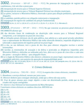 11000questescomentadascolpasseemconcursos 