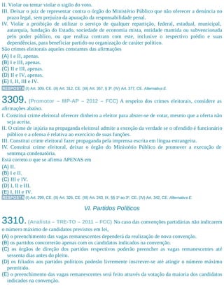 11000questescomentadascolpasseemconcursos 