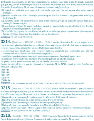 11000questescomentadascolpasseemconcursos 