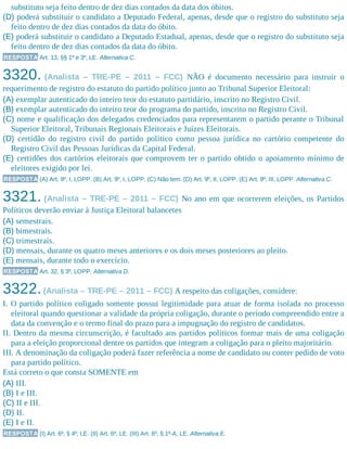 11000questescomentadascolpasseemconcursos 