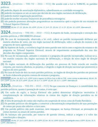 11000questescomentadascolpasseemconcursos 