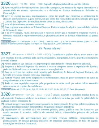 11000questescomentadascolpasseemconcursos 