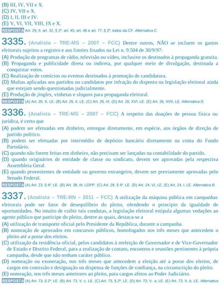 11000questescomentadascolpasseemconcursos 