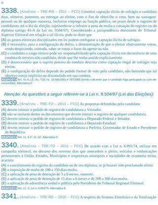 11000questescomentadascolpasseemconcursos 