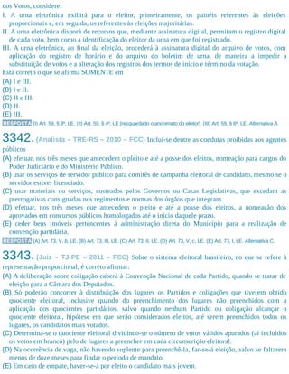 11000questescomentadascolpasseemconcursos 