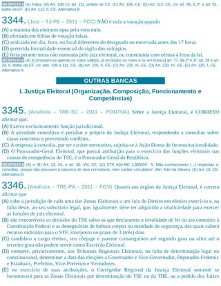 11000questescomentadascolpasseemconcursos 