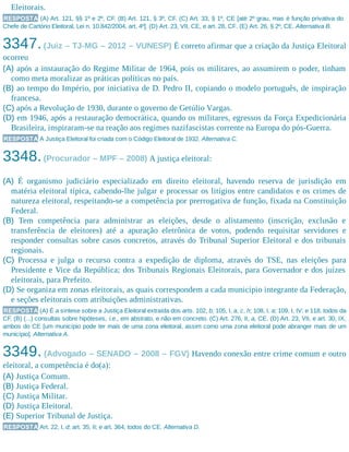 11000questescomentadascolpasseemconcursos 