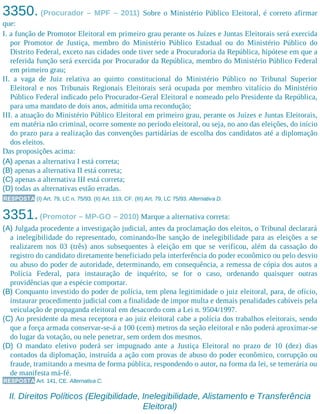 11000questescomentadascolpasseemconcursos 