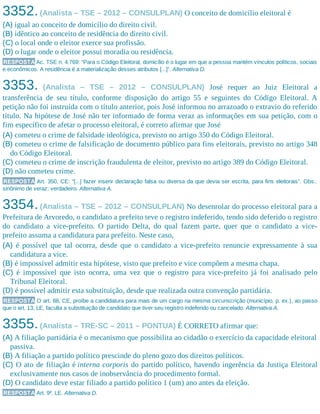 11000questescomentadascolpasseemconcursos 