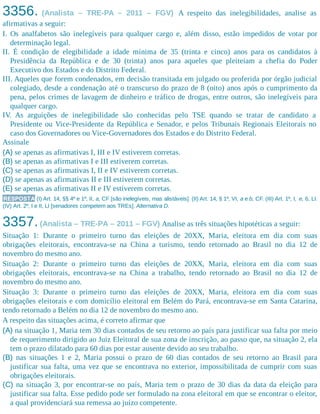 11000questescomentadascolpasseemconcursos 