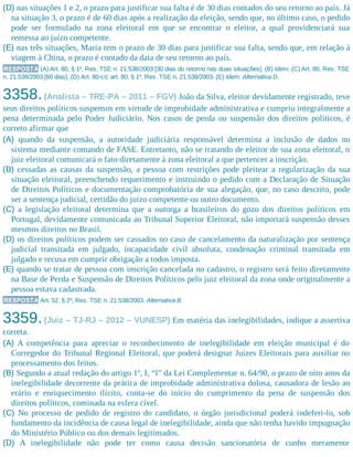 11000questescomentadascolpasseemconcursos 